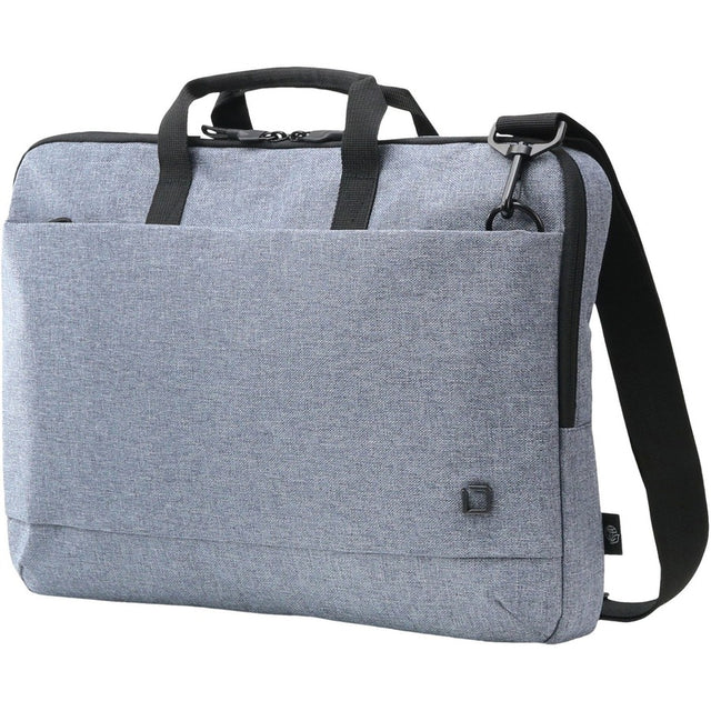 D31866-RPET