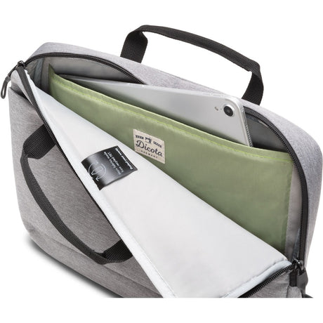 D31870-RPET