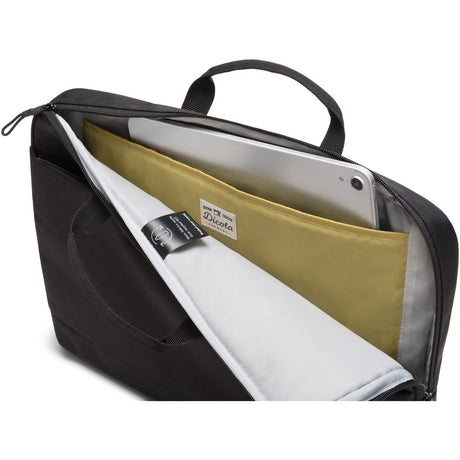 D31871-RPET