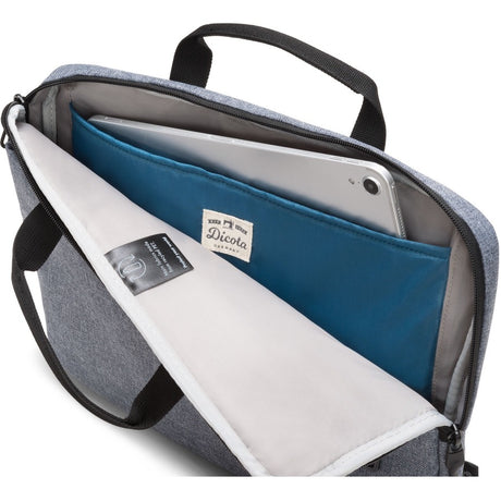 D31872-RPET