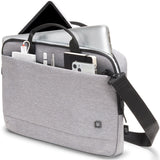 D31873-RPET