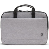 D31873-RPET