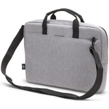 D31873-RPET