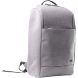 D31876-RPET