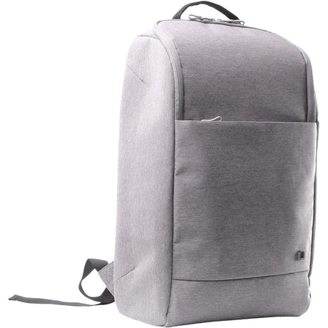 D31876-RPET