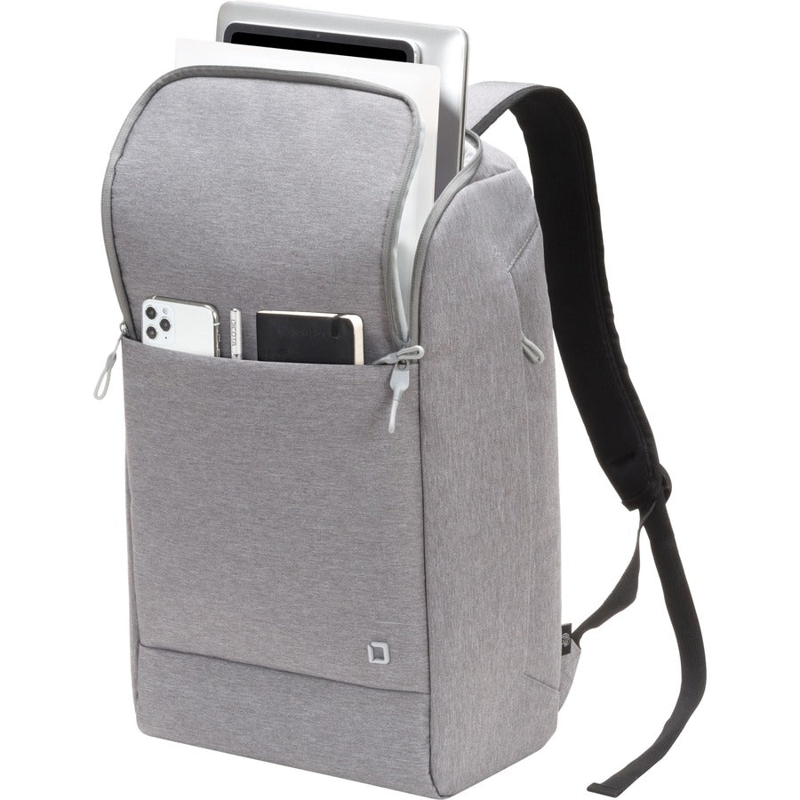 D31876-RPET