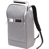 D31876-RPET