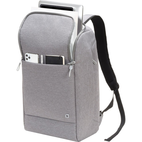 D31876-RPET