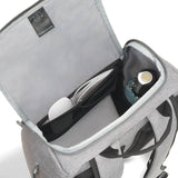 D31876-RPET