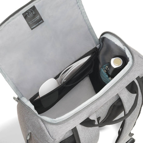 D31876-RPET