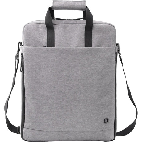 D31879-RPET