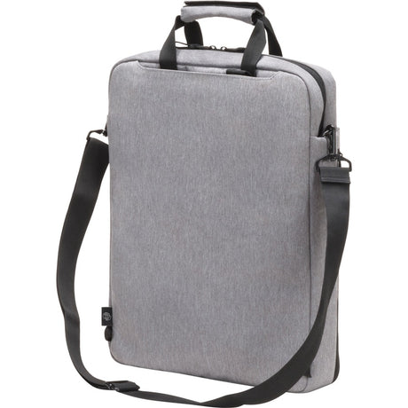 D31879-RPET