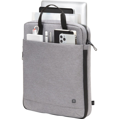 D31879-RPET