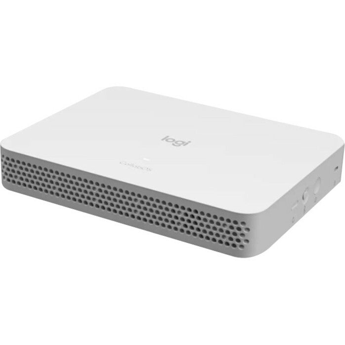 950-000084