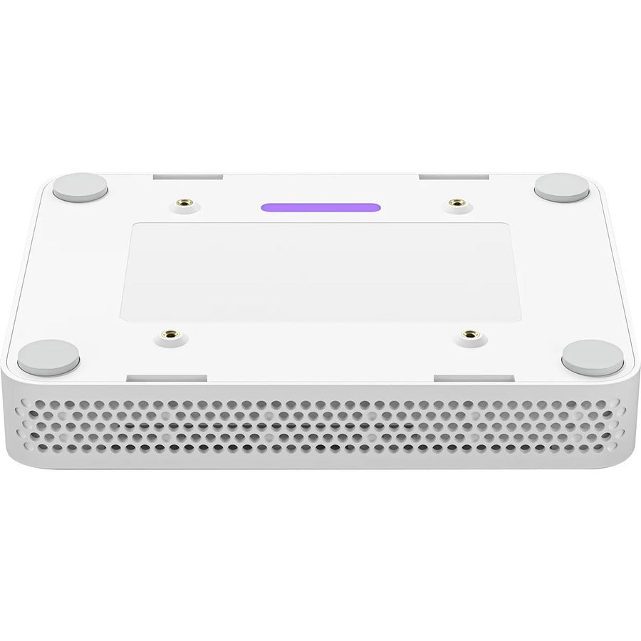 950-000084