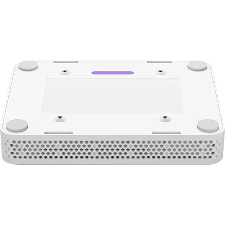 950-000084