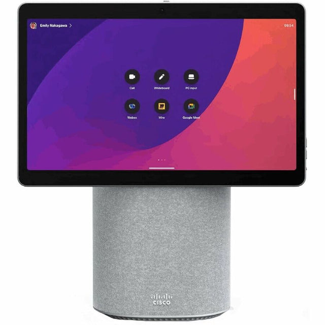 CS-DESKMINI-C-K9