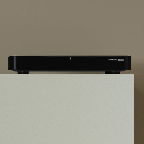 HS-264-8G