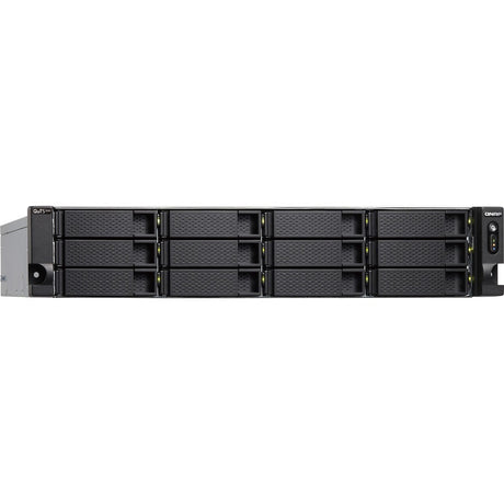 TSH1886XURPR2D162232