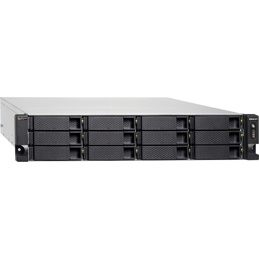 TSH1886XURPR2D162232