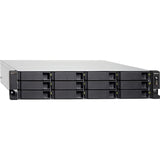 TSH1886XURPR2D162232