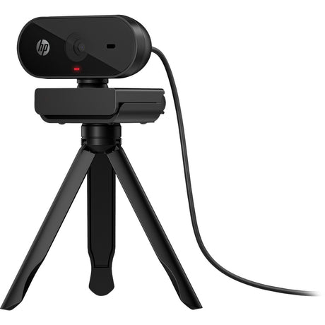 HP 325 Webcam - USB Type A