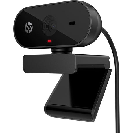 HP 325 Webcam - USB Type A