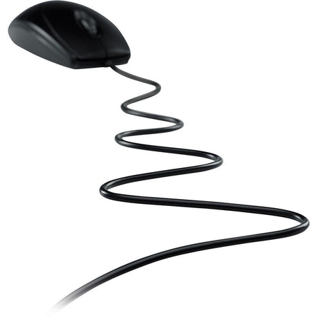 CHERRY M-5450 Mouse - USB - Optical - 3 Button(s)