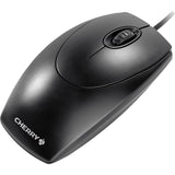 CHERRY M-5450 Mouse - USB - Optical - 3 Button(s)