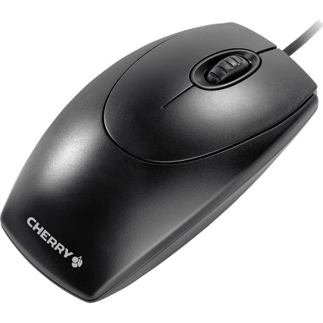 CHERRY M-5450 Mouse - USB - Optical - 3 Button(s)