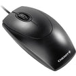 CHERRY M-5450 Mouse - USB - Optical - 3 Button(s)