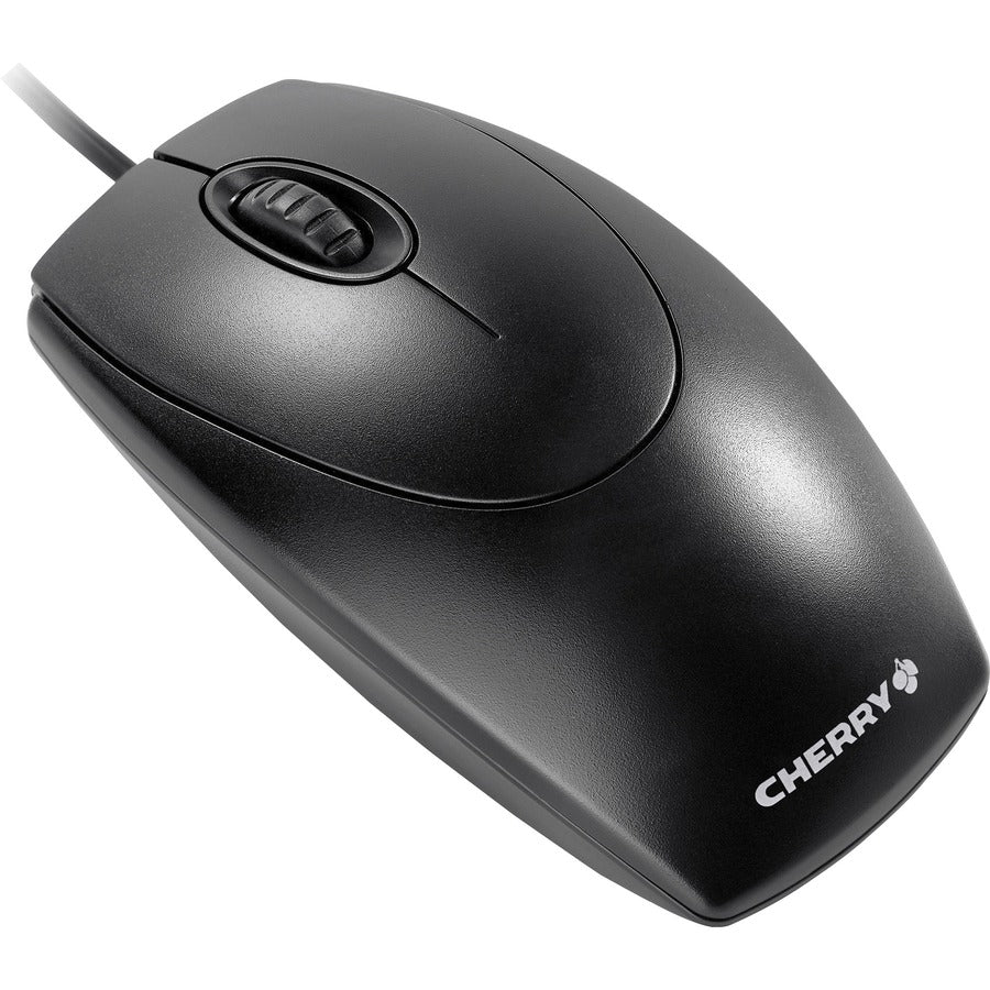 CHERRY M-5450 Mouse - USB - Optical - 3 Button(s)