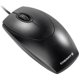 CHERRY M-5450 Mouse - USB - Optical - 3 Button(s)
