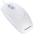 CHERRY M-5400 Mouse - USB - Optical - 3 Button(s) - 1