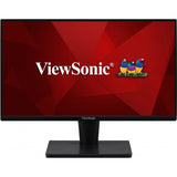 VA2215-H