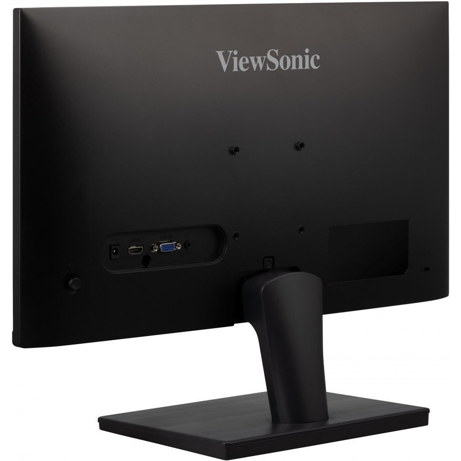 VA2215-H
