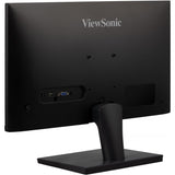 VA2215-H