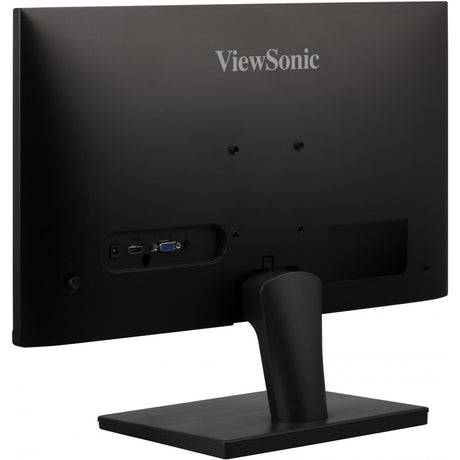 VA2215-H