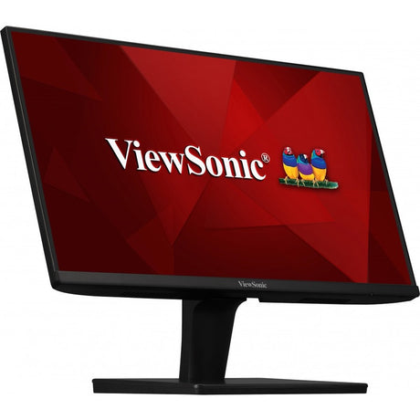 VA2215-H