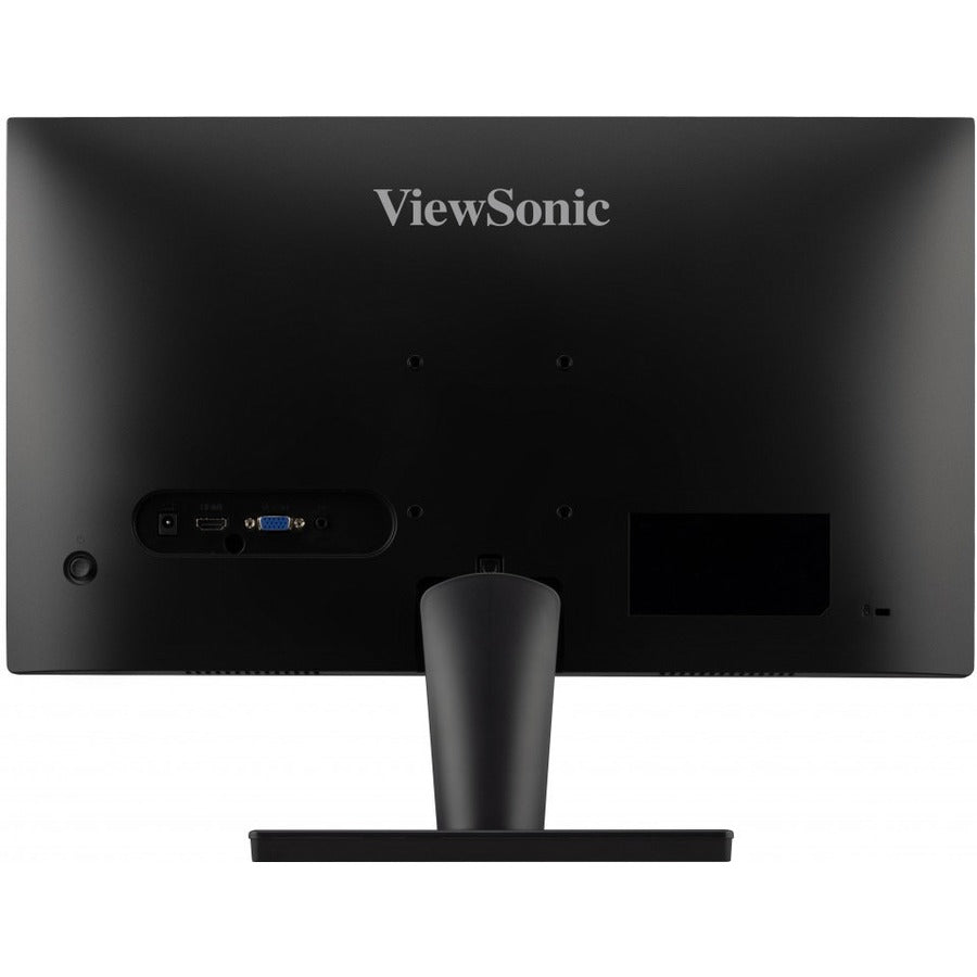 VA2215-H