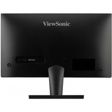 VA2215-H