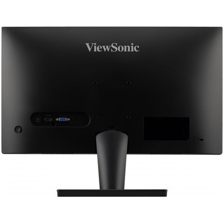 VA2215-H