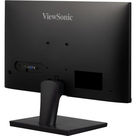VA2215-H