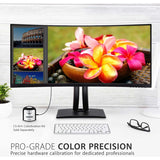 VP3881A