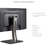 VP3881A