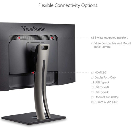 VP3881A