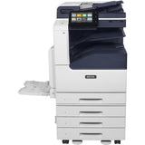 C7120V_DN