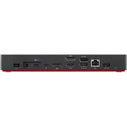 40B10135UK