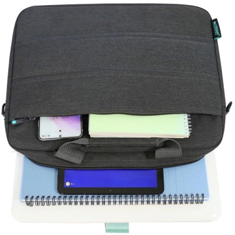 ELC17UF