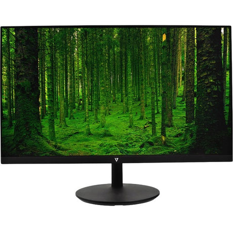 L270IPS-HAS-E